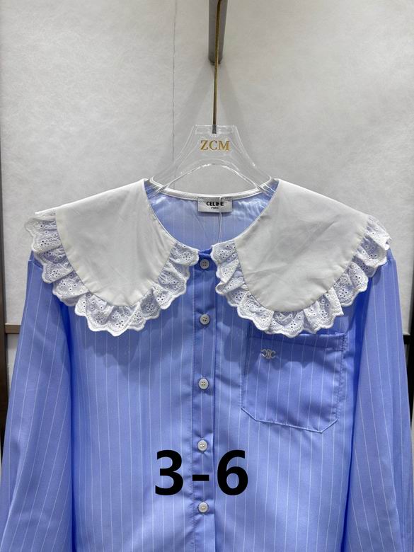 Celine S-XL  (36)